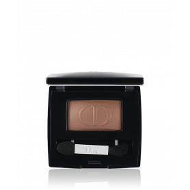 Dior Diorshow Mono Lidschatten Nr. 573 Mineral 2,2 g