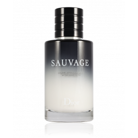 Dior Sauvage Apres-Rasage Balm 100 ml