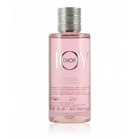 Dior Joy Shower Gel 200 ml