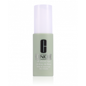 Clinique All About Lips 12 ml