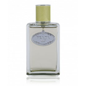 Prada Les Infusions de Vetiver Eau de Parfum 100 ml