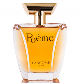 Lancome Poeme Eau De Parfum 100 ml