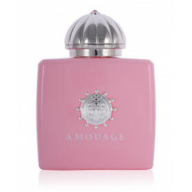 Amouage Blossom Love Eau de Parfum 100 ml
