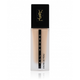 Yves Saint Laurent YSL Encre de Peau All Hours Foundation Nr.B40 Cool Sand 25 ml