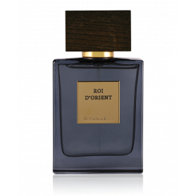 Rituals Roi d'Orient Eau de Parfum 60 ml