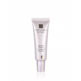 Estee Lauder Re-Nutriv Intensive Age Spot Corrector 30 ml