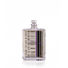 Escentric Molecules Escentric 01 Eau de Toilette 30 ml