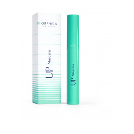 Orphica UP Mascara 6 ml