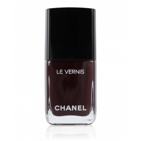 Chanel Le Vernis Nr.18 Rouge Noir 13 ml