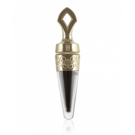 Guerlain Terracotta Khôl Loose Powder Khol Nr. 01 Noir 1 g