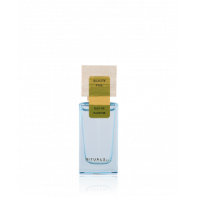 Rituals Océan Infini Eau de Parfum 15 ml