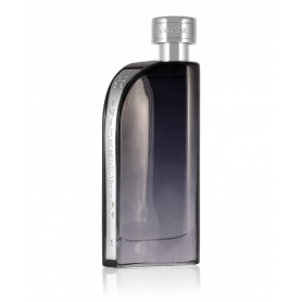 Reyane Tradition Insurrection II Pure Extreme Eau de Toilette 90 ml