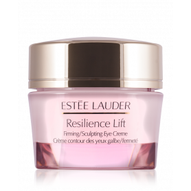 Estee Lauder Resilience Lift Firming Sculpting Eye Creme 15 ml