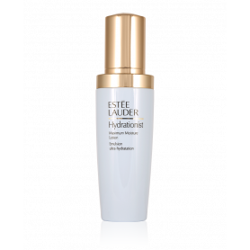 Estee Lauder Hydrationist Maximum Moisture Lotion 50 ml