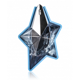 Thierry Mugler Angel Arty Collector Eau de Parfum Refillable 25 ml