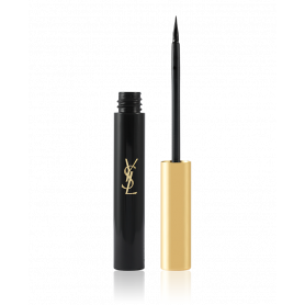 Yves Saint Laurent YSL Couture Eyeliner Nr.01 Noir 3 ml
