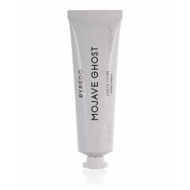 BYREDO Mojave Ghost Hand Cream 30 ml