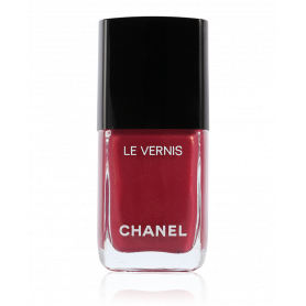 Chanel Le Vernis Nr.586 Rose Prodigious 13 ml