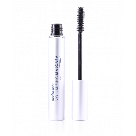 RevitaLash Volumizing Mascara 7,39 ml