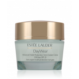 Estee Lauder DayWear Advanced Multi-Protection Anti-Oxidant Creme