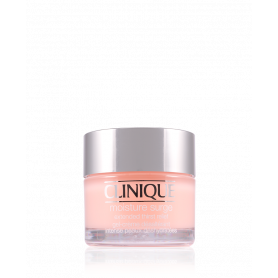 Clinique Moisture Surge 72-Hour Auto-Replenishing Hydrator Gel-Creme 50 ml
