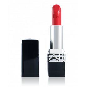 Dior Rouge Dior Nude Nr.028 Mazette 3,5 g