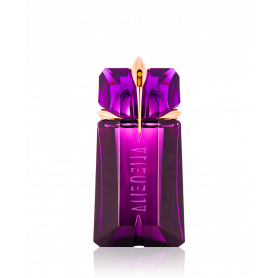 Thierry Mugler Alien Eau de Parfum nachfüllbar 60 ml
