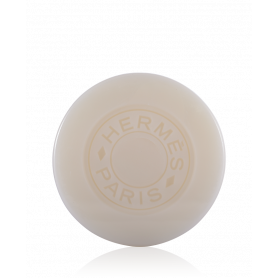 Hermes Terre D´Hermes Soap 100 g