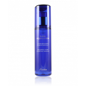 Guerlain Super Aqua Lotion 150 ml