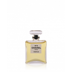 Chanel No.5 Parfum 7,5 ml