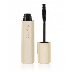 Guerlain Cils D´Enfer Mascara Nr.01 Noir 9 ml