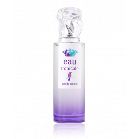 Sisley Eau Tropicale Eau de Toilette 100 ml