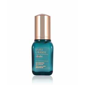 Estee Lauder Idealist Pore Minimizing Skin Refinisher 30 ml