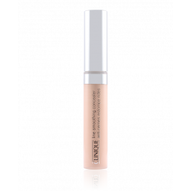 Clinique Line Smoothing Concealer 03 Moderately Fair 8 g