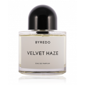 BYREDO Velvet Haze Eau de Parfum 100 ml