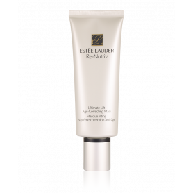 Estee Lauder Re-Nutriv Lift Age-Correcting Mask 75 ml