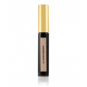Yves Saint Laurent YSL All Hours Concealer Nr.01 Porcelain 5 ml