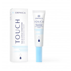 Orphica TOUCH Nail & Cuticle Conditioner 15 ml