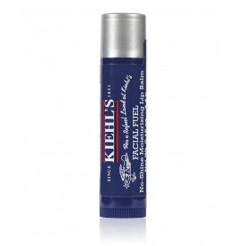 Kiehl's Herrenpflege Facial Fuel No-Shine Moisturizing Lip Balm 4,4 g