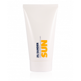 Jil Sander Sun Hair/Body Shower 150 ml