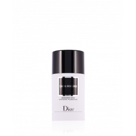 Dior Homme Deo Stick 75 ml