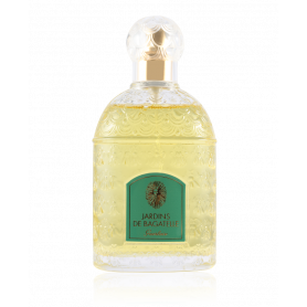 Guerlain Jardins de Bagatelle Eau de Parfum 100 ml