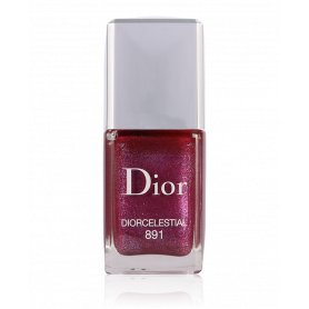 Dior Rouge Dior Vernis Nagellack Nr.891 Diorcelestial 10 ml