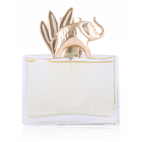 Kenzo Jungle L'Elephant Eau de Parfum 100 ml