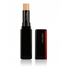 Shiseido Synchro Skin Correcting GelStick Concealer Nr.202 Light/Clair 2,5 g