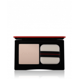 Shiseido Synchro Skin Invisible Silk Pressed Powder 10 g