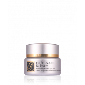 Estee Lauder Re-Nutriv Repleneshing Comfort Eye Creme 15 ml