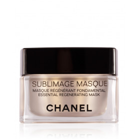 Chanel Sublimage Essential Regenerating Mask 50 g