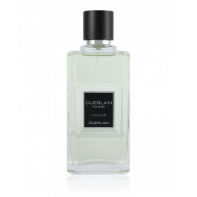 Guerlain Homme L´eau Boisee Eau de Toilette 100 ml