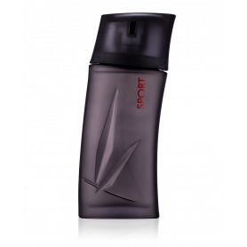 Kenzo Homme Sport Eau de Toilette EdT 100 ml